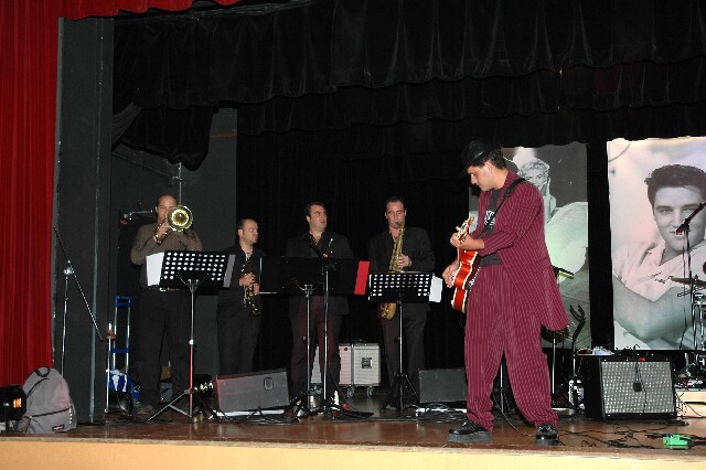 min 2006 09 16 diabolo 149